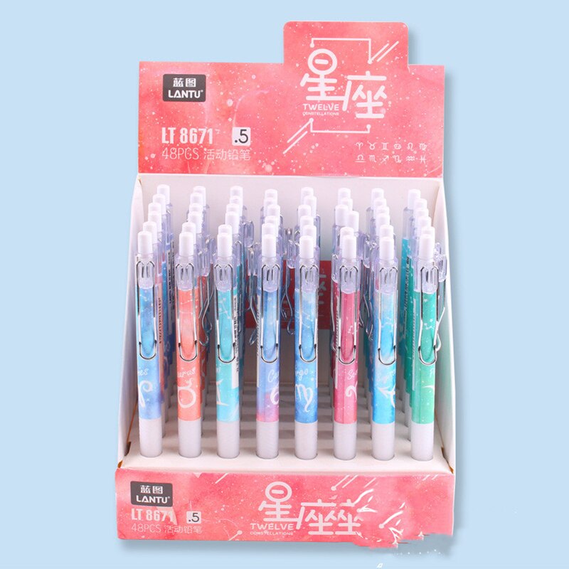 48 / ڸ Ŭ   Ϳ 0.5 ̸ ڵ   б 繫  θ 